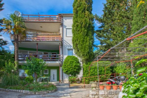Apartments Sabina - 100m from sea